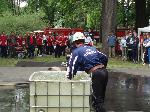 Vrbno p. Pradědem 24. 05. 2008