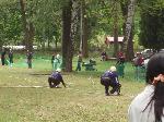 Vrbno p. Pradědem 24. 05. 2008