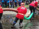 Vrbno p. Pradědem 24. 05. 2008