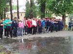 Vrbno p. Pradědem 24. 05. 2008