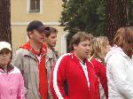 Vrbno p. Pradědem 24. 05. 2008