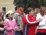 Vrbno p. Pradědem 24. 05. 2008