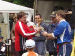 Vrbno p. Pradědem 24. 05. 2008