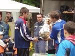 Vrbno p. Pradědem 24. 05. 2008