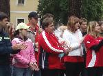 Vrbno p. Pradědem 24. 05. 2008