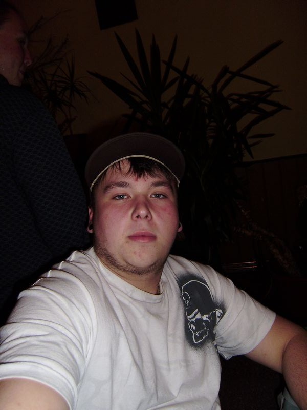 obrazek