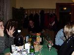 Závěrečná 31. 10. 2008