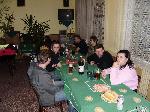 Závěrečná 31. 10. 2008