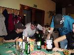Závěrečná 31. 10. 2008