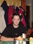 Závěrečná 31. 10. 2008