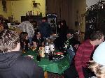 Závěrečná 31. 10. 2008