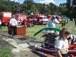 Zvole 30. 08. 2008