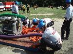 Zvole 30. 08. 2008
