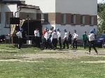 Zvole 30. 08. 2008