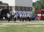 Zvole 30. 08. 2008