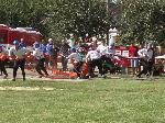 Zvole 30. 08. 2008