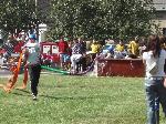 Zvole 30. 08. 2008