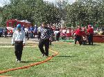 Zvole 30. 08. 2008