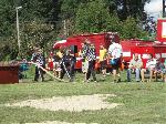 Zvole 30. 08. 2008