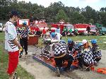 Zvole 30. 08. 2008