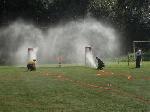 Zvole 30. 08. 2008