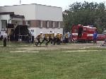 Zvole 30. 08. 2008