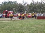 Zvole 30. 08. 2008
