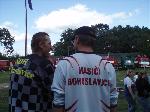 Zvole 30. 08. 2008