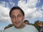 Zvole 30. 08. 2008