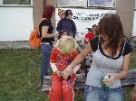 Zvole 30. 08. 2008