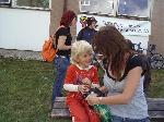 Zvole 30. 08. 2008