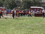 Zvole 30. 08. 2008