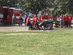 Zvole 30. 08. 2008