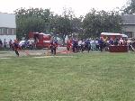 Zvole 30. 08. 2008