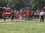 Zvole 30. 08. 2008