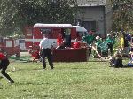 Zvole 30. 08. 2008
