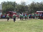 Zvole 30. 08. 2008
