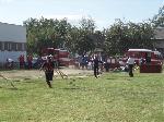 Zvole 30. 08. 2008