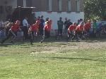 Zvole 30. 08. 2008