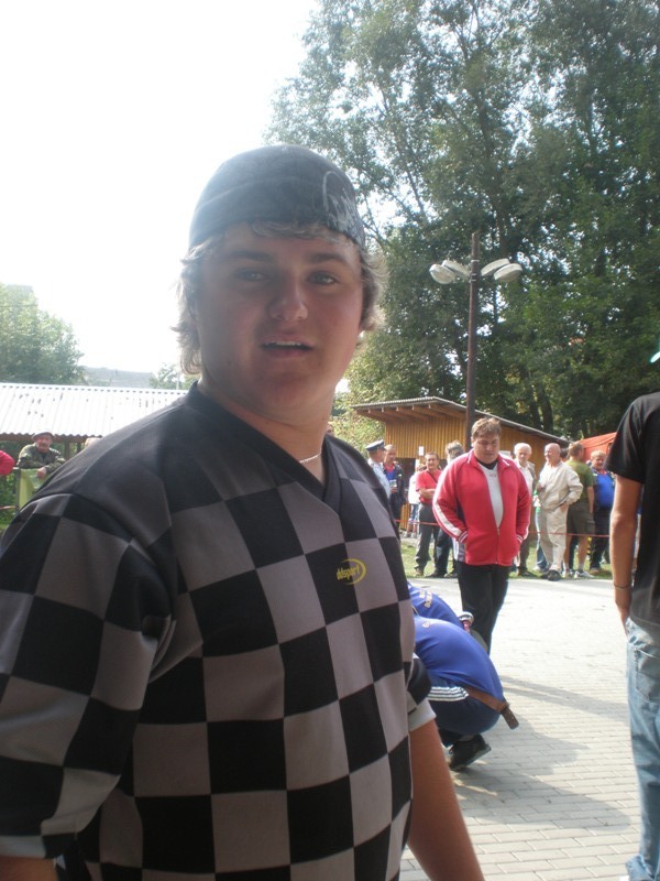 obrazek