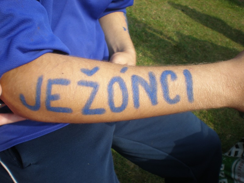 obrazek