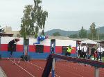 KRAJ 22. 08. 2009