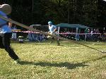 Nemrlov 27. 09. 2009
