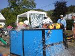 Nemrlov 27. 09. 2009