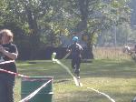 Nemrlov 27. 09. 2009