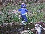 Nemrlov 27. 09. 2009