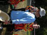 Nemrlov 27. 09. 2009