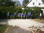Nemrlov 27. 09. 2009