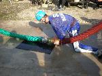 Nemrlov 27. 09. 2009