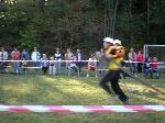 Nemrlov 27. 09. 2009
